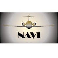 Navi Aviation