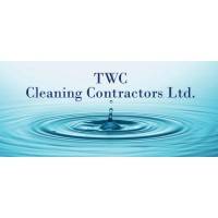 Twc Cleaning Contractors Ltd