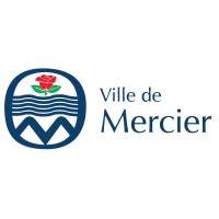 Ville de Mercier logo - Similar company to Ville De Delson