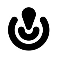 CARCHIVO® logo - Similar company to Smart Blue Lab