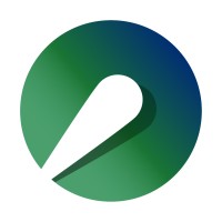 Comet Global Innovation logo - Similar company to Comet Technologies