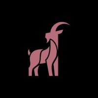 Luxury Pashmina logo - Similar company to Pashmina.Com