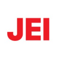 JEI재능교육 logo - Similar company to 천재교과서