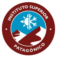 Instituto Superior Patagónico logo - Similar company to Nextfloor