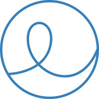 Eller logo - Similar company to Smal Software Development