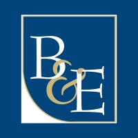 Business & Estate Advisers, Inc. logo - Similar company to Generate Benefits