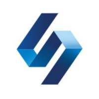 Skylake Insurance logo - Similar company to Quickboxbot Llc