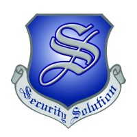 Shield Co. logo - Similar company to Shield