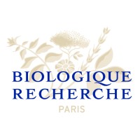 Biologique Recherche UK logo - Similar company to Clemex