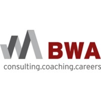BWA – Bonner Wirtschafts-Akademie logo - Similar company to Sweetgrass Spa