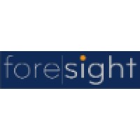 Foresight Communications