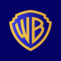 Warner Bros. Discovery ANZ logo - Similar company to Greenflash Solutions