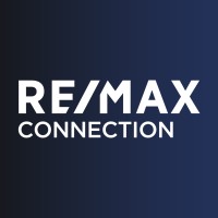 Remax Connection Argentina