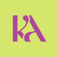 Kakyō Design logo - Similar company to Macro Arquitetos