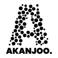 AKANJOO USA Corp. logo - Similar company to Lukadent Gmbh