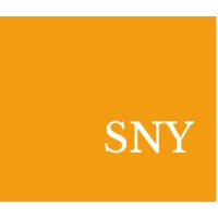 Sny Properties