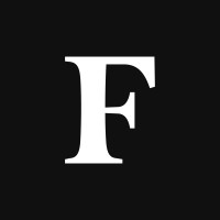 Forbes Brasil logo - Similar company to Capta Rh