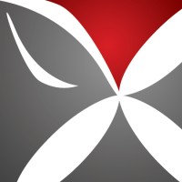 Veridus Group, Inc. logo - Similar company to Indiana Center For Emerging Technologies