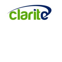 Clarite logo - Similar company to Clarite Polska S.A.
