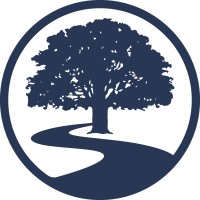 Brandywine Oak Private Wealth logo - Similar company to Innovative Underwriters