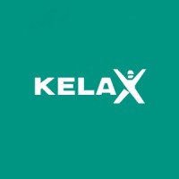 KELAX Aps logo - Similar company to Protectos® A/S