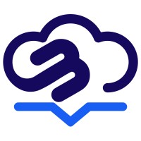 Mecra Bilişim Hizmetleri logo - Similar company to Satan Hosting Bilişim Hizmetleri