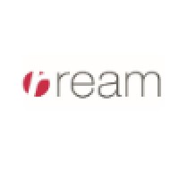 Ream Kitchens Ltd. logo - Similar company to Kadware®