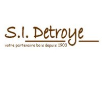 S.I Detroye logo - Similar company to Comptoir De L'Objet