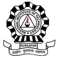 Students' Gymkhana, NIT Durgapur logo - Similar company to Valcify