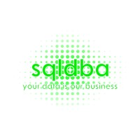 SQLDBA logo - Similar company to Techqube