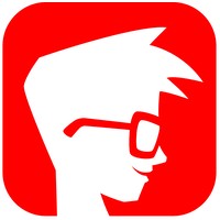 SuperGeeks Maceió logo - Similar company to 36Zero Tech