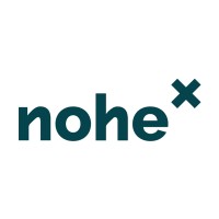nohe Schweiz GmbH logo - Similar company to Numbers Ag