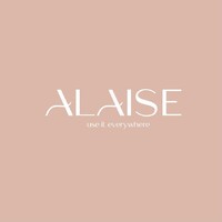 ALAISE S.A.C. logo - Similar company to Decision Lab Pucp