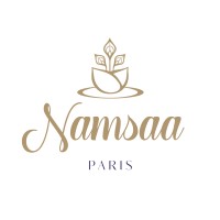 Namsaa logo - Similar company to Protectorat Saint-Joseph