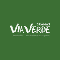 Gramas Via Verde logo - Similar company to Lr Gramas