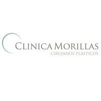 Clínica Morillas logo - Similar company to Clínica Alvarez