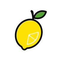 Lead Lemonade logo - Similar company to Start App
