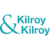 Kilroy & Kilroy logo - Similar company to Capal Asset Software