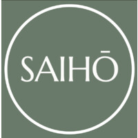 SAIHŌ Design