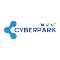 Bilkent CYBERPARK logo - Similar company to Moralabs