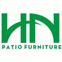 H&N Patio Furniture logo - Similar company to Tpprack