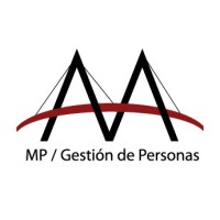 MP/ Gestión de personas logo - Similar company to Mp Select - Gestión En Rrhh