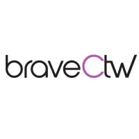 Bravectw Co., Ltd.