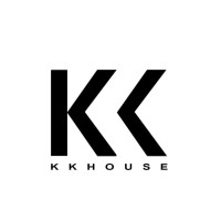 Kk House