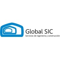 GlobalSIC S.L. logo - Similar company to Global Mapping