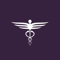 BetterNow Medicine logo - Similar company to The Aim Clinic