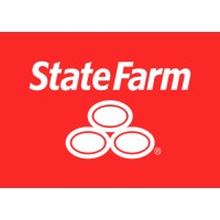 Kevin Fawcett (State Farm) Insurance Agency. logo - Similar company to A. Rifkin Co.