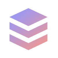 KoKua CAD logo - Similar company to Bim X Consulting