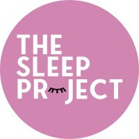 The Sleep Project Spain logo - Similar company to Beat Eventos