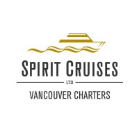 Spirit Cruises Ltd. logo - Similar company to Jet Set Sam Gourmet Foods